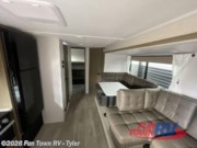 New 2026 Forest River Salem Cruise Lite 273QBXL available in Mineola, Texas