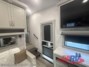 New 2026 Brinkley RV Model Z 2810 available in Mineola, Texas