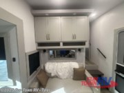 Contact us now about this 2026 Brinkley RV Model Z 2810! 2026 Model Z 2810 by Brinkley RV from Fun Town RV - Tyler in Mineola, Texas