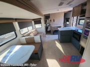 New 2026 CrossRoads Fun Time 28QB available in Mineola, Texas