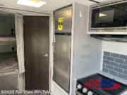 Used 2020 Keystone Bullet 211BHSWE available in Mineola, Texas