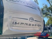 Contact us now about this 2026 Forest River Impression 360MYR! 2026 Impression 360MYR by Forest River from Fun Town RV - Tyler in Mineola, Texas