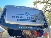 Contact us now about this 2025 Coachmen Brookstone 370RLLO! 2025 Brookstone 370RLLO by Coachmen from Fun Town RV - Tyler in Mineola, Texas