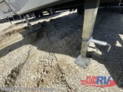 New 2025 Dutchmen Astoria 260RK available in Thackerville, Oklahoma