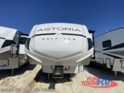 Contact us now about this 2025 Dutchmen Astoria 260RK! 2025 Astoria 260RK by Dutchmen from Fun Town RV - Winstar in Thackerville, Oklahoma