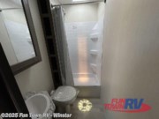 Contact us now about this 2025 Forest River Cherokee Wolf Pack 25-14! 2025 Cherokee Wolf Pack 25-14 by Forest River from Fun Town RV - Winstar in Thackerville, Oklahoma