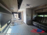 New 2025 Ember RV E-Series 21FBE available in Thackerville, Oklahoma