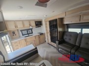 New 2025 Ember RV E-Series 24RLD available in Thackerville, Oklahoma