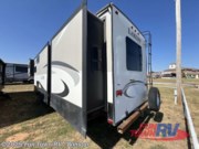 Used 2016 Keystone Laredo 340FL available in Thackerville, Oklahoma