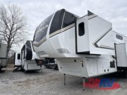 New 2026 Keystone Cougar 360MBI available in Thackerville, Oklahoma