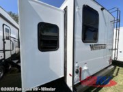 New 2026 Winnebago Thrive 26FKD available in Thackerville, Oklahoma