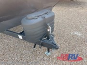 New 2025 Forest River Wildwood FSX 28VC available in Thackerville, Oklahoma