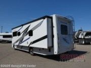 New 2025 Thor Motor Coach Hurricane 29M available in Clarkston, Michigan