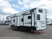 New 2025 Grand Design Reflection 362TBS available in Clarkston, Michigan