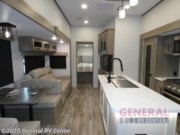Contact us now about this 2025 Grand Design Reflection 362TBS! 2025 Reflection 362TBS by Grand Design from General RV Center in Clarkston, Michigan
