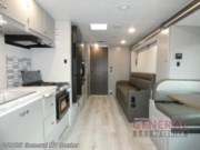 Contact us now about this 2025 Coachmen Freelander 26MB! 2025 Freelander 26MB by Coachmen from General RV Center in Clarkston, Michigan