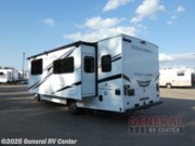 New 2025 Coachmen Freelander 26MB available in Clarkston, Michigan