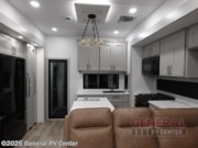 Contact us now about this 2025 Brinkley RV Model G 3250! 2025 Model G 3250 by Brinkley RV from General RV Center in Clarkston, Michigan