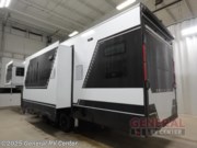 New 2025 Brinkley RV Model G 3250 available in Clarkston, Michigan