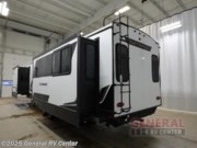 New 2025 Keystone Outback 341RD available in Clarkston, Michigan