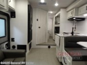 Contact us now about this 2025 East to West Entrada 3100FB! 2025 Entrada 3100FB by East to West from General RV Center in Clarkston, Michigan