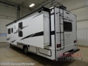New 2025 East to West Entrada 3100FB available in Clarkston, Michigan