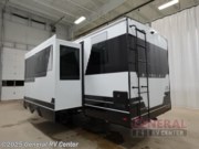New 2025 Brinkley RV Model I 265 available in Clarkston, Michigan