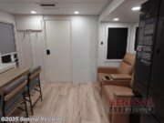 Contact us now about this 2025 Brinkley RV Model I 265! 2025 Model I 265 by Brinkley RV from General RV Center in Clarkston, Michigan