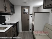Contact us now about this 2025 Grand Design Transcend One 151BH! 2025 Transcend One 151BH by Grand Design from General RV Center in Clarkston, Michigan