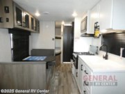 Contact us now about this 2025 Jayco Jay Flight SLX 260BH! 2025 Jay Flight SLX 260BH by Jayco from General RV Center in Clarkston, Michigan