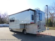Used 2024 Winnebago Vita 24P available in Clarkston, Michigan