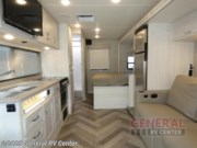 Contact us now about this 2024 Winnebago Vita 24P! 2024 Vita 24P by Winnebago from General RV Center in Clarkston, Michigan