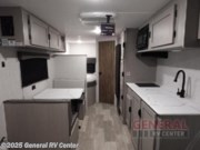 Contact us now about this 2025 Coachmen Clipper 5K Series 26BH! 2025 Clipper 5K Series 26BH by Coachmen from General RV Center in Clarkston, Michigan