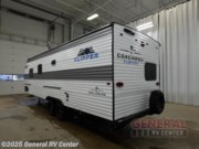 New 2025 Coachmen Clipper 5K Series 26BH available in Clarkston, Michigan