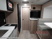 Contact us now about this 2025 Winnebago Micro Minnie 2108TB! 2025 Micro Minnie 2108TB by Winnebago from General RV Center in Clarkston, Michigan