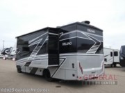 New 2025 Thor Motor Coach Delano Sprinter 24FB available in Clarkston, Michigan