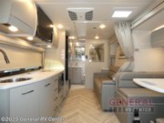 Contact us now about this 2025 Thor Motor Coach Delano Sprinter 24FB! 2025 Delano Sprinter 24FB by Thor Motor Coach from General RV Center in Clarkston, Michigan