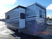 New 2025 Winnebago View 24D available in Clarkston, Michigan