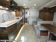 Contact us now about this 2025 Winnebago View 24D! 2025 View 24D by Winnebago from General RV Center in Clarkston, Michigan