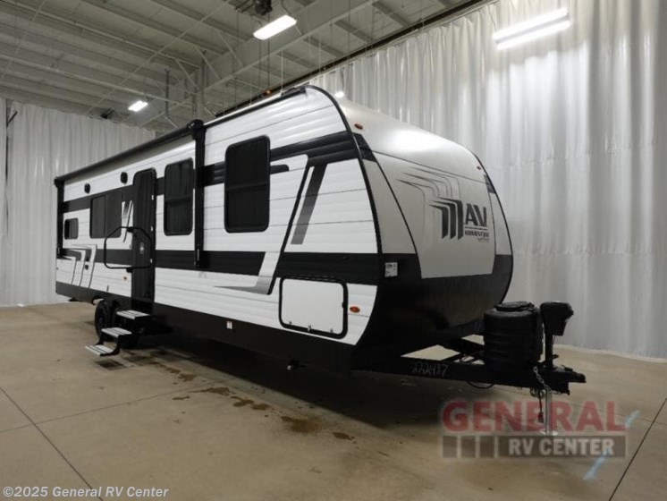 Email now about this 2025 Grand Design Momentum MAV 27MAV! New 2025 Grand Design Momentum MAV 27MAV available in Clarkston, Michigan