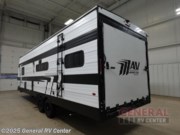 New 2025 Grand Design Momentum MAV 27MAV available in Clarkston, Michigan