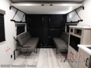 Contact us now about this 2025 Grand Design Momentum MAV 27MAV! 2025 Momentum MAV 27MAV by Grand Design from General RV Center in Clarkston, Michigan