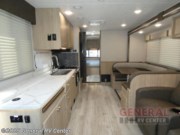 Contact us now about this 2026 Coachmen Leprechaun 319MB Ford 450! 2026 Leprechaun 319MB Ford 450 by Coachmen from General RV Center in Clarkston, Michigan