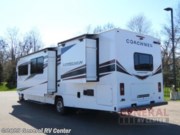 New 2026 Coachmen Leprechaun 319MB Ford 450 available in Clarkston, Michigan
