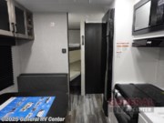Contact us now about this 2025 Jayco Jay Flight SLX 211MB! 2025 Jay Flight SLX 211MB by Jayco from General RV Center in Clarkston, Michigan