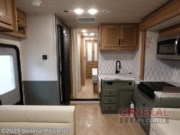 Contact us now about this 2026 Nexus Triumph 29T! 2026 Triumph 29T by Nexus from General RV Center in Clarkston, Michigan