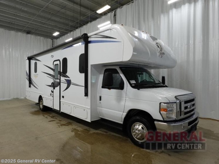 Email now about this 2026 Nexus Triumph 29T! New 2026 Nexus Triumph 29T available in Clarkston, Michigan