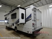 New 2026 Nexus Triumph 29T available in Clarkston, Michigan