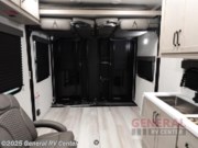 Contact us now about this 2025 Grand Design Momentum G-Class 23G! 2025 Momentum G-Class 23G by Grand Design from General RV Center in Clarkston, Michigan