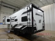 New 2025 Grand Design Momentum G-Class 23G available in Clarkston, Michigan